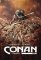 Conan z Cimmerie - Svazek II.