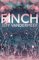 Finch