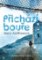Přichází bouře - Doggerland 2. Přichází bouře - Doggerland 2.
