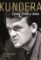 Kundera Kundera