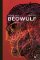 Béowulf Béowulf