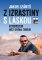 Z Izrastiny s láskou Z Izrastiny s láskou