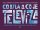 Co byla a co je televize Co byla a co je televize