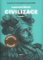 Civilizace