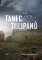 Tanec tulipánů