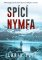 Spící nymfa Spící nymfa
