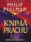 Kniha Prachu 2 Kniha Prachu 2