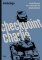 Checkpoint Charlie Checkpoint Charlie