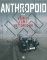 Anthropoid aneb zabili jsme Heydricha Anthropoid aneb zabili jsme Heydricha