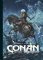 Conan z Cimmerie - Svazek III. Conan z Cimmerie - Svazek III.