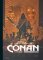 Conan z Cimmerie - Svazek III. Conan z Cimmerie - Svazek III.