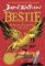 Bestie z Buckinghamského paláce Bestie z Buckinghamského paláce