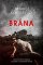 Brána