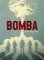 Bomba