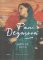 Paní Degasová Paní Degasová