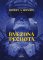 Hvězdná pěchota Hvězdná pěchota