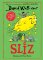Sliz Sliz