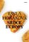 Srdce Evropy