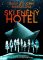 Skleněný hotel Skleněný hotel