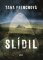 Slídil
