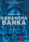 Osmanská banka Osmanská banka