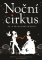 Noční cirkus