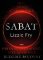 Sabat Sabat