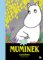 Muminek omnibus I Muminek omnibus I