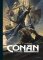 Conan z Cimmerie - Svazek IV. Conan z Cimmerie - Svazek IV.