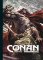 Conan z Cimmerie - Svazek IV. Conan z Cimmerie - Svazek IV.