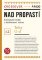 Nad propastí Nad propastí