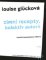 Zimní recepty, kolektiv autorů Zimní recepty, kolektiv autorů