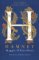 Hamnet
