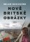 Nové britské obrázky Nové britské obrázky