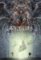 Mycelium 8: Program apokalypsy - brož. Mycelium 8: Program apokalypsy - brož.