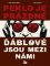 Peklo je prázdné, ďáblové jsou mezi námi