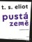 Pustá země