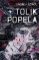 Tolik popela Tolik popela