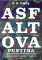 Asfaltová pustina Asfaltová pustina