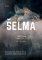 Šelma Šelma