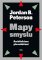 Mapy smyslu Mapy smyslu