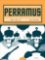 Perramus