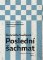 Poslední šachmat Poslední šachmat