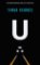 U U