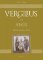 Aeneis