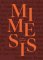 Mimesis Mimesis