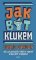 Jak být klukem Jak být klukem