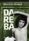 Dareba Dareba