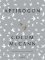 Apeirogon