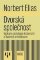 Dvorská společnost Dvorská společnost
